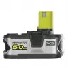 Ryobi 5133002433 RB 18L50 ONE+ 18V Aku 18 V 5,0 Ah Li-Ion