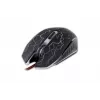 Rebeltec Diablo - hiir - optiline - 6 nuppu - juhtmega - USB