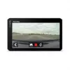 Garmin CamperCam 795 navigatsiooniseade Püsiv 17,8 cm 7 tolli TFT Puuteekraan 32 GB