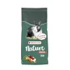Küülikutoit VERSELE-LAGA Cuni Nature Originaal 9 kg — 14,5% valku, 13,5% toorkiudu, 4% rasva