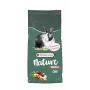 Küülikutoit VERSELE-LAGA Cuni Nature Originaal 9 kg — 14,5% valku, 13,5% toorkiudu, 4% rasva