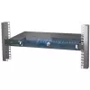 Prindiserver SEH dongleserver ProMAX Ethernet LAN Must Sinine