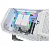 ASTRIA 600 ARGB Valge