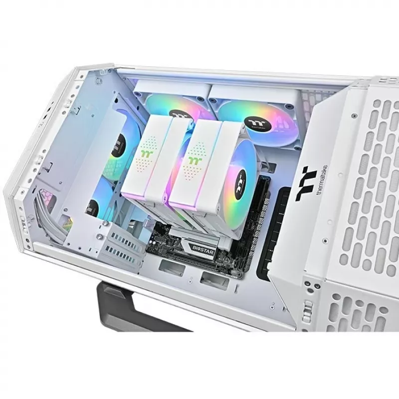 ASTRIA 600 ARGB Valge