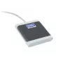 Kaardilugeja OMNIKEY 5022 USB-liides — NUTIKAARDILUGEJA, USB-ühendus