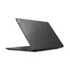 Sülearvuti Lenovo V14 G5 IRL – 14,0-tolline FHD 250 nitti AG, Intel i7-13620H, 16GB DDR5 5200, 512GB SSD, Intel UHD, 720p kaamera, LAN, 47Wh, NoOS