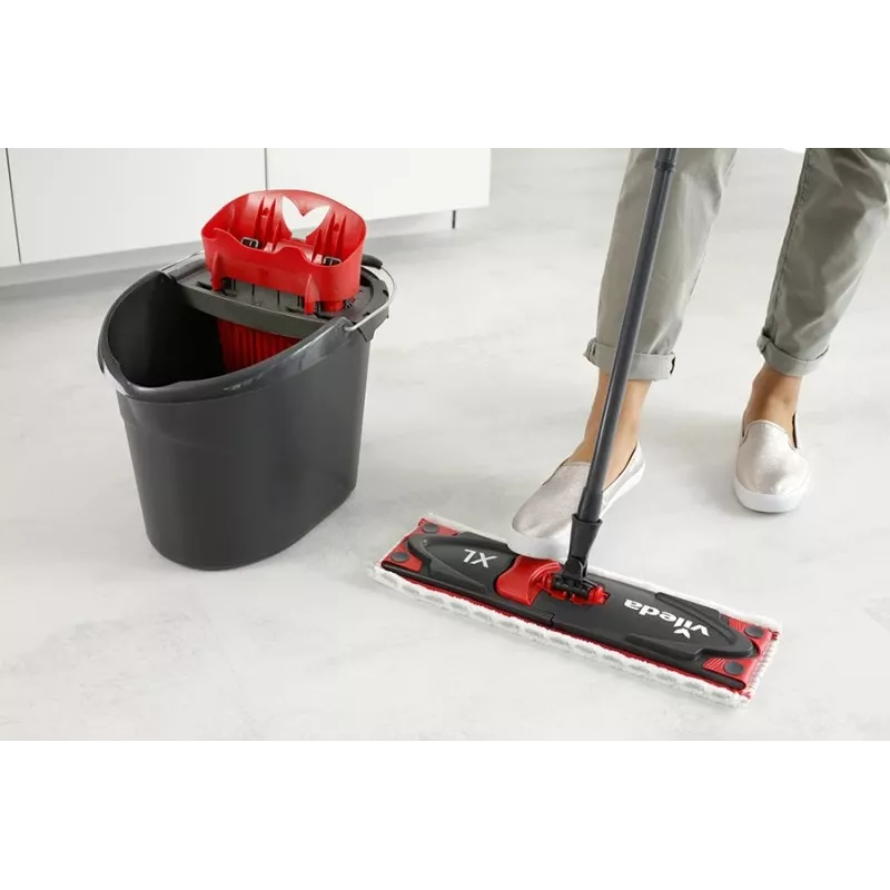 Mopp Vileda Ultramax XL