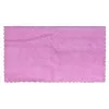 Puhastuslapp Vileda Microfibre 100% Recycled 3 tk.