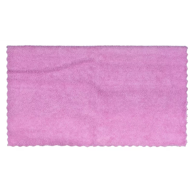 Puhastuslapp Vileda Microfibre 100% Recycled 3 tk.