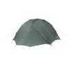 Jack Wolfskin 3008021_4311_OS Roheline