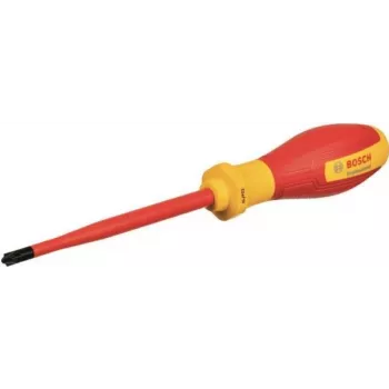 Bosch VDE kruvikeeraja SL/PZ21600A02ND7 (1600A02ND7)