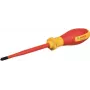 Bosch VDE kruvikeeraja SL/PZ21600A02ND7 (1600A02ND7)