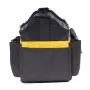 Tööriistakast Stanley STST1-70718 Must Kollane 310mm 200mm 260mm
