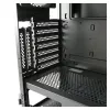 LC-Power Gaming 804B Midi Tower Must