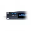 FS-HDR aktiivne videomuundur hall FS-HDR on AJA toode meie videosignaalimuundurite valikust. Ehtne AJA toode — MPN: FS-HDR · EAN: