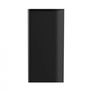 Toidujäätmete kõrvaldaja FILTER/ACTIVATED Carbon DVK1 Dreame