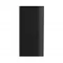 Toidujäätmete kõrvaldaja FILTER/ACTIVATED Carbon DVK1 Dreame