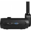 AVer F17+ dokumendikaamera must 25.4 / 3.06 mm (1 / 3.06) CMOS USB 3.2 Gen 1 (3.1 Gen 1)