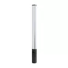 Fotolamp Puluz PU4140 132-LED reguleeritava heledusega stuudio- ja kaameravalgustuseks