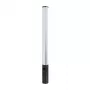 Fotolamp Puluz PU4140 132-LED reguleeritava heledusega stuudio- ja kaameravalgustuseks