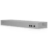 Ubiquiti UniFi WAN Switch RJ45 Gigabit Ethernet 1U Hall 20 Gbit/s