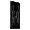 Ulefone Armor X12 Pro 4/64GB Must ilma laadijata