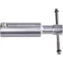 Reguleeritav mutrivõti Rothenberger 70414 250mm kroom-vanaadiumteras