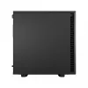 Fractal Design - Define Mini Must Sol