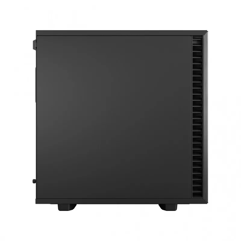 Fractal Design - Define Mini Must Sol
