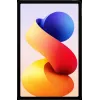 Tahvelarvuti Xiaomi Redmi Pad 2 Pro Snapdragon 6 GB RAM 128 GB 12.1 tolli 2560x1600 Wi‑Fi 6 IP53 Hall