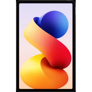Tahvelarvuti Xiaomi Redmi Pad 2 Pro Snapdragon 6 GB RAM 128 GB 12.1 tolli 2560x1600 Wi‑Fi 6 IP53 Hall