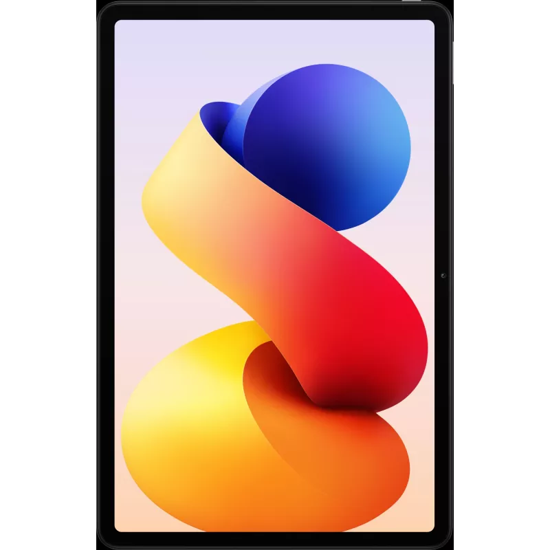 Tahvelarvuti Xiaomi Redmi Pad 2 Pro Snapdragon 6 GB RAM 128 GB 12.1 tolli 2560x1600 Wi‑Fi 6 IP53 Hall