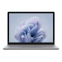 Microsoft Surface Laptop 6 for Business - Intel Core Ultra 5 135H - Win 11 Pro - Intel Arc Graphics - 8GB RAM - 256GB SSD - 38,1 cm (15) puuteekraan 2496 x 1664 - Wi-Fi 6E, Bluetooth