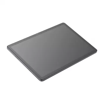 Huion Slate 11 graafikatablett