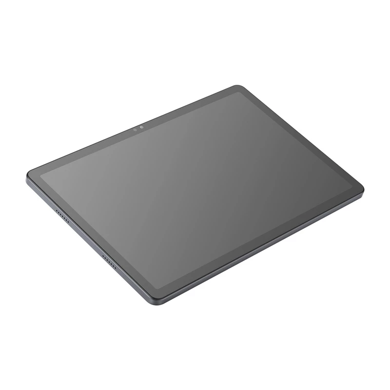 Huion Slate 11 graafikatablett