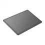 Huion Slate 11 graafikatablett