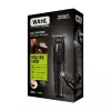 Universaalne kehakarvade trimmer 3028664
