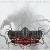 Cthulhu: Death May Die (Tier 2), lauamängu laiendus