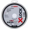 Bosch 2 608 619 262 nurklihvija tarvik Lõikeketas