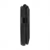 Kruger & Matz Iron 5 Flip KM0466 — kahe SIM-kaardiga, 2,4-tolline ekraan, IP68/IP69K, 1200 mAh