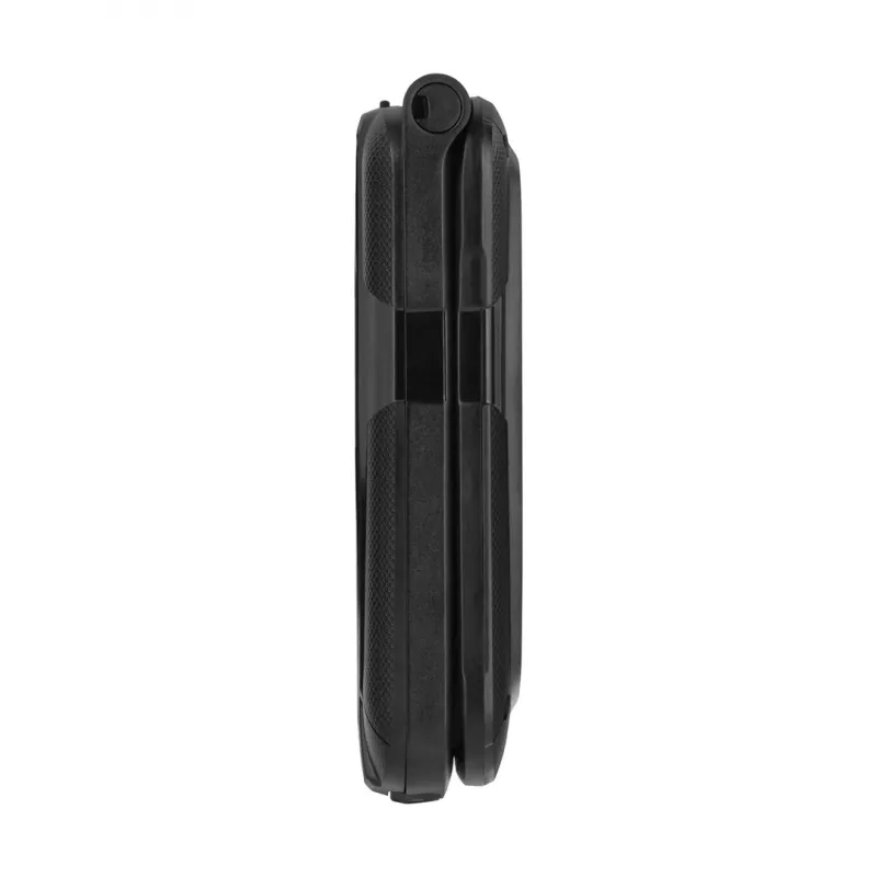 Kruger & Matz Iron 5 Flip KM0466 — kahe SIM-kaardiga, 2,4-tolline ekraan, IP68/IP69K, 1200 mAh