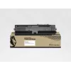 Ühilduv HYB Kyocera toonerikassett TK-1150 Must (1T02RV0NL0) Must, 3000 lk