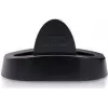 HID - OMNIKEY HID OMNIKEY vertikaalne alus (OMNIKEY 5422 jaoks) (A54210002)