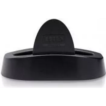 HID - OMNIKEY HID OMNIKEY vertikaalne alus (OMNIKEY 5422 jaoks) (A54210002)