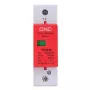 Liigpingekaitse seade HiSmart NV821723 1P 1000 VDC