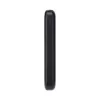 Akupank USB 5000MAH/VA2006 Must Rivacase