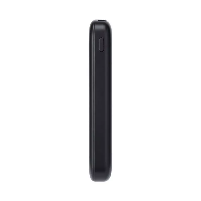 Akupank USB 5000MAH/VA2006 Must Rivacase