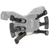 Asetek SimSports Carbonwippen-Kit - must