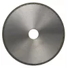 Makita B-13188 nurklihvija tarvik
