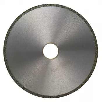 Makita B-13188 nurklihvija tarvik